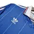 Imagem do Camisa França 1982 (Casa) - Adidas