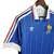 Camisa França 1982 (Casa) - Adidas - loja online