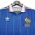 Camisa França 1982 (Casa) - Adidas - 90+Store