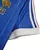 Camisa França 1982 (Casa) - Adidas - comprar online