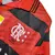 Camisa Flamengo 1995 (Casa) – Umbro