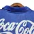 Camisa Cruzeiro 1993/1994 (Casa) – Finta - comprar online