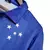 Camisa Cruzeiro 1993/1994 (Casa) – Finta - loja online