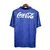 Camisa Cruzeiro 1993/1994 (Casa) – Finta na internet