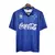 Camisa Cruzeiro 1993/1994 (Casa) – Finta - comprar online