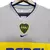 Camisa Boca Juniors 2002 (Terceiro) – Nike - 90+Store