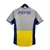 Camisa Boca Juniors 2002 (Terceiro) – Nike na internet