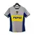 Camisa Boca Juniors 2002 (Terceiro) – Nike - comprar online
