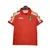 Camisa Bélgica 1995 (Casa) – Diadora - comprar online
