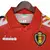 Camisa Bélgica 1995 (Casa) – Diadora