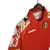 Imagem do Camisa Bélgica 1995 (Casa) – Diadora