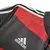 Camisa Alemanha 2014 (Fora) – Adidas - loja online