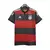 Camisa Alemanha 2014 (Fora) – Adidas - comprar online