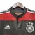 Camisa Alemanha 2014 (Fora) – Adidas