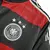 Imagem do Camisa Alemanha 2014 (Fora) – Adidas