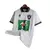 Camisa Botafogo 1995 (Fora) – Finta - comprar online