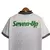 Imagem do Camisa Botafogo 1995 (Fora) – Finta