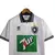 Camisa Botafogo 1995 (Fora) – Finta - 90+Store