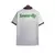 Camisa Botafogo 1995 (Fora) – Finta na internet
