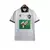 Camisa Botafogo 1995 (Fora) – Finta - comprar online