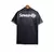 Camisa Botafogo 1995 (Terceira) – Finta - 90+Store