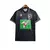 Camisa Botafogo 1995 (Terceira) – Finta - comprar online