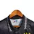 Camisa Botafogo 1995 (Terceira) – Finta - comprar online
