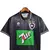 Camisa Botafogo 1995 (Terceira) – Finta - loja online