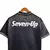 Imagem do Camisa Botafogo 1995 (Terceira) – Finta