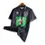 Camisa Botafogo 1995 (Terceira) – Finta na internet