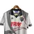 Camisa Atlético Mineiro 1996 (Fora) – Umbro - loja online
