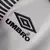 Camisa Atlético Mineiro 1996 (Fora) – Umbro - comprar online