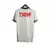Camisa Atlético Mineiro 1996 (Fora) – Umbro na internet