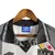 Imagem do Camisa Atlético Mineiro 1996 (Fora) – Umbro