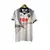 Camisa Atlético Mineiro 1996 (Fora) – Umbro - comprar online