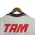 Camisa Atlético Mineiro 1996 (Fora) – Umbro