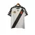Camisa Vasco da Gama 2000 (Fora) - Kappa - comprar online