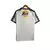 Camisa Vasco da Gama 2000 (Fora) - Kappa na internet