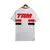Camisa São Paulo 1993/1994 (Casa) - Penalty na internet