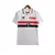Camisa São Paulo 1993/1994 (Casa) - Penalty - comprar online