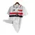 Camisa São Paulo 1993/1994 (Casa) - Penalty - 90+Store
