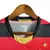 Imagem do Camisa Flamengo 2009 (Casa) - Nike