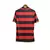 Camisa Flamengo 2009 (Casa) - Nike na internet
