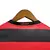 Camisa Flamengo 2009 (Casa) - Nike