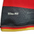 Camisa Flamengo 2009 (Casa) - Nike - comprar online
