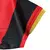Camisa Flamengo 2009 (Casa) - Nike - 90+Store