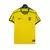 Camisa Brasil 1998 (Casa) - Nike - comprar online