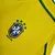 Imagem do Camisa Brasil 1998 (Casa) - Nike