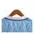 Camisa Lazio 1991/1992 (Casa) - Umbro - comprar online