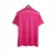 Camisa Real Madrid 2014/2015 (Fora) - Adidas na internet